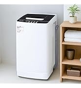 clasimple 洗濯機 Amazon.co.jp: 【ドラム式、乾燥機能付き】clasimple 洗濯機 乾燥機